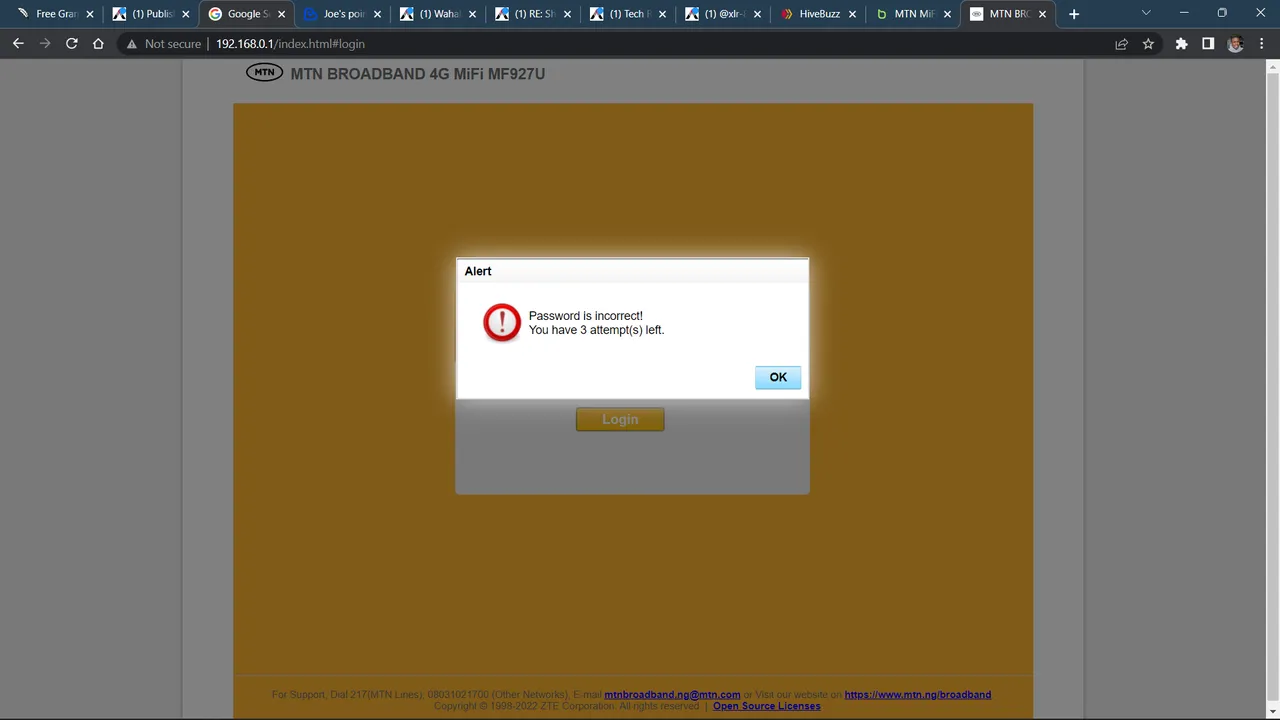 Screenshot (384).png