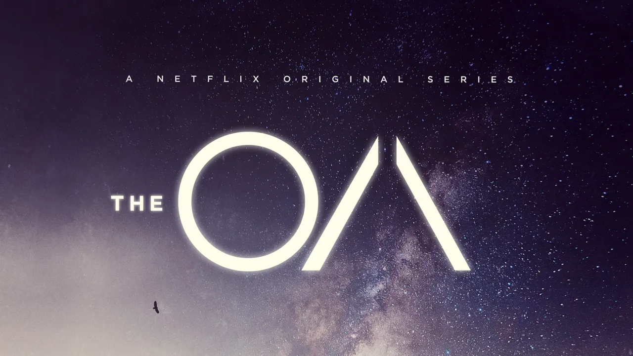 Alt Poster for The OA on Netflix (1).png