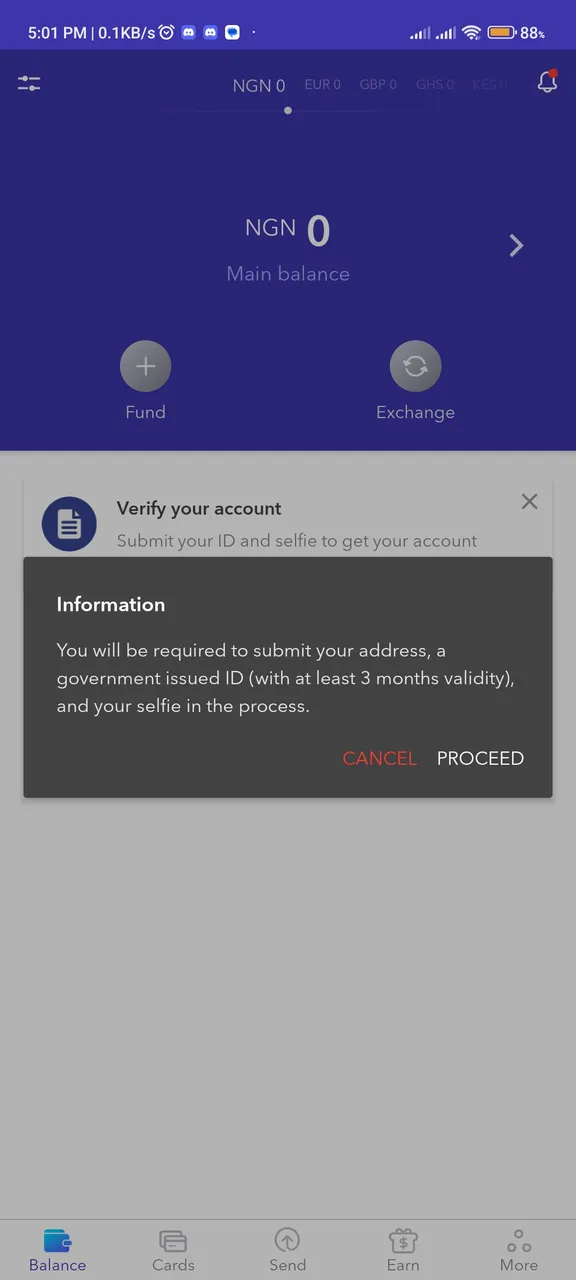 Screenshot_2023-10-26-17-01-41-947_com.eversendapp.jpg