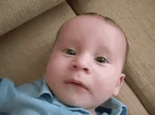 baby-cry-real-baby-cry.gif