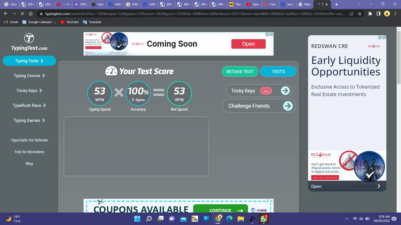 Screenshot (200).png