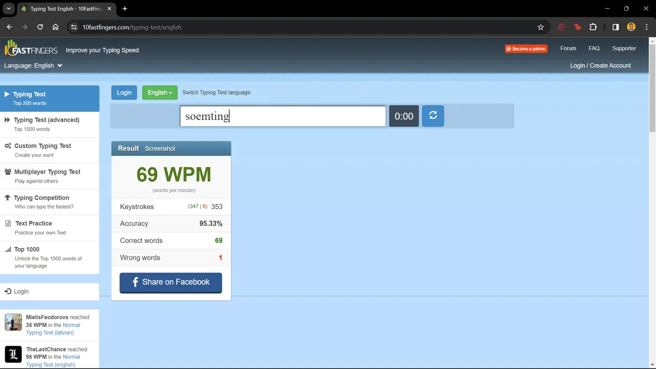 Screenshot (390).png