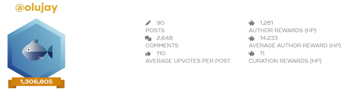 Screenshot (305).png