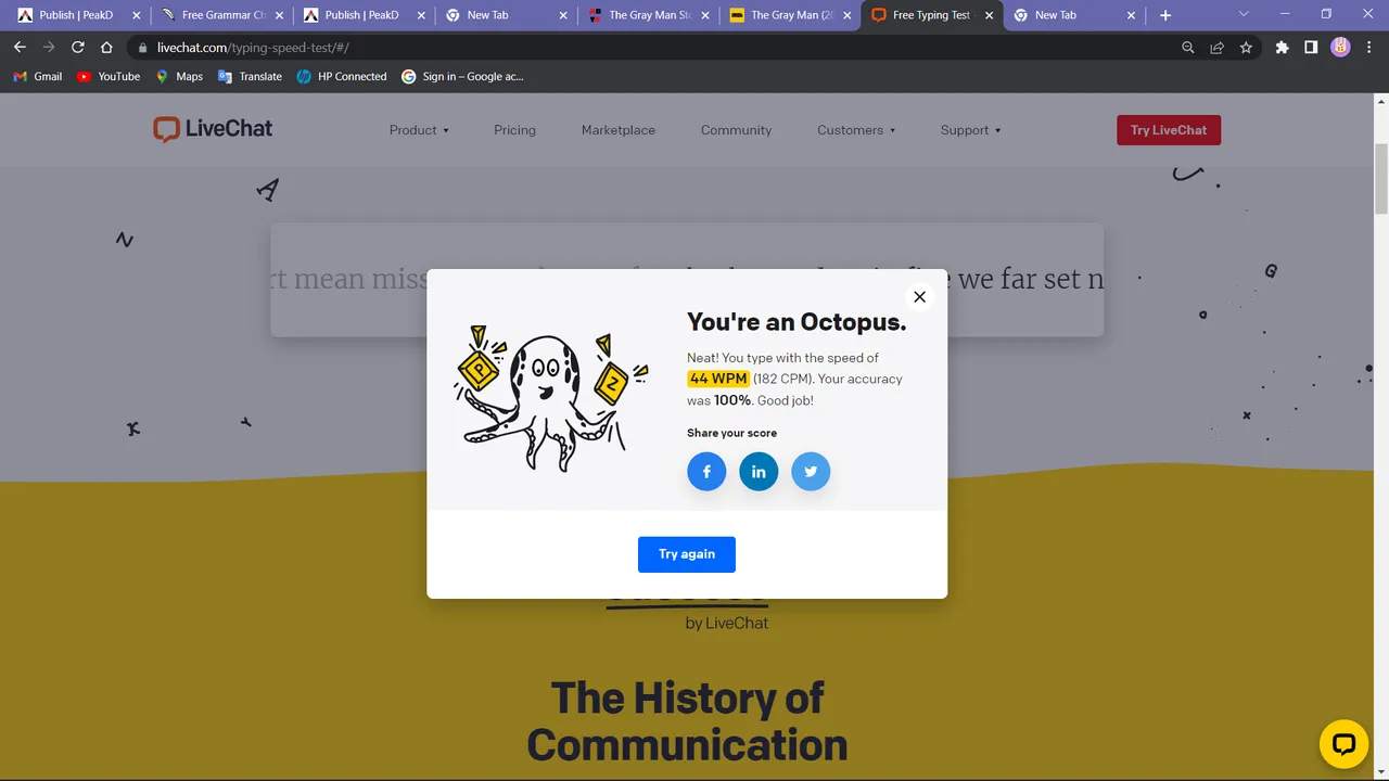 Screenshot (114).png