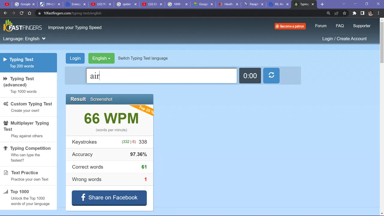 Screenshot (343).png