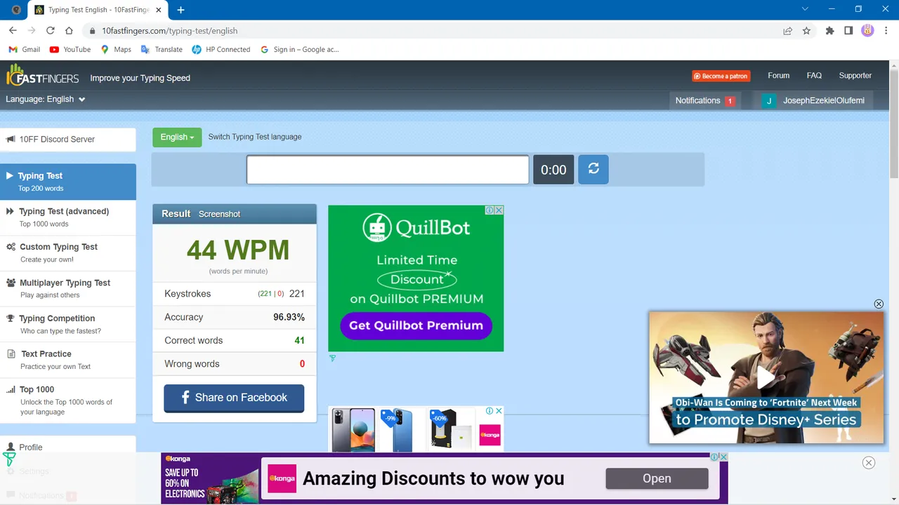 Screenshot (104).png