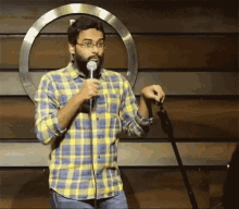kautuk-srivastava-comedy.gif