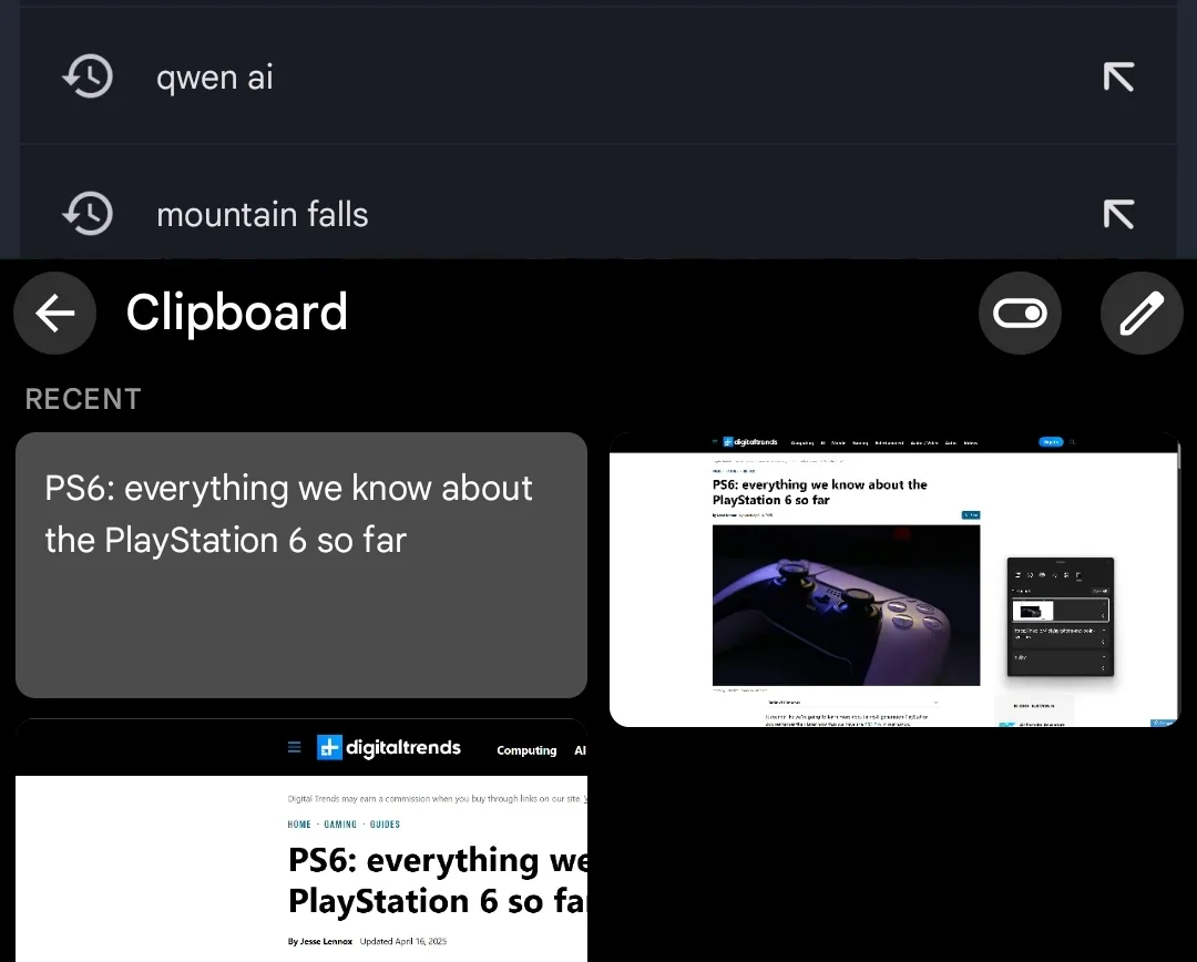 Screenshot_2025-04-19-23-37-20-749_com.android.chrome-edit.jpg