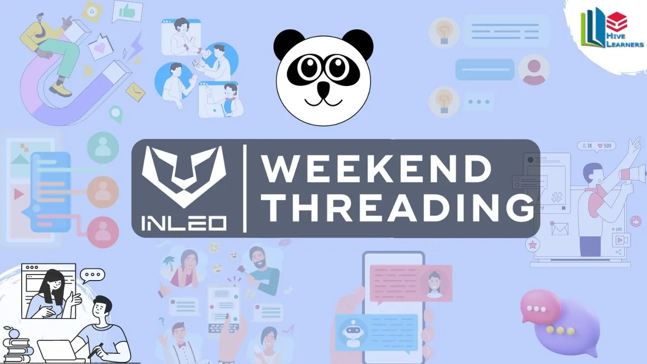 Weekend Thread Contest Final (3).jpg