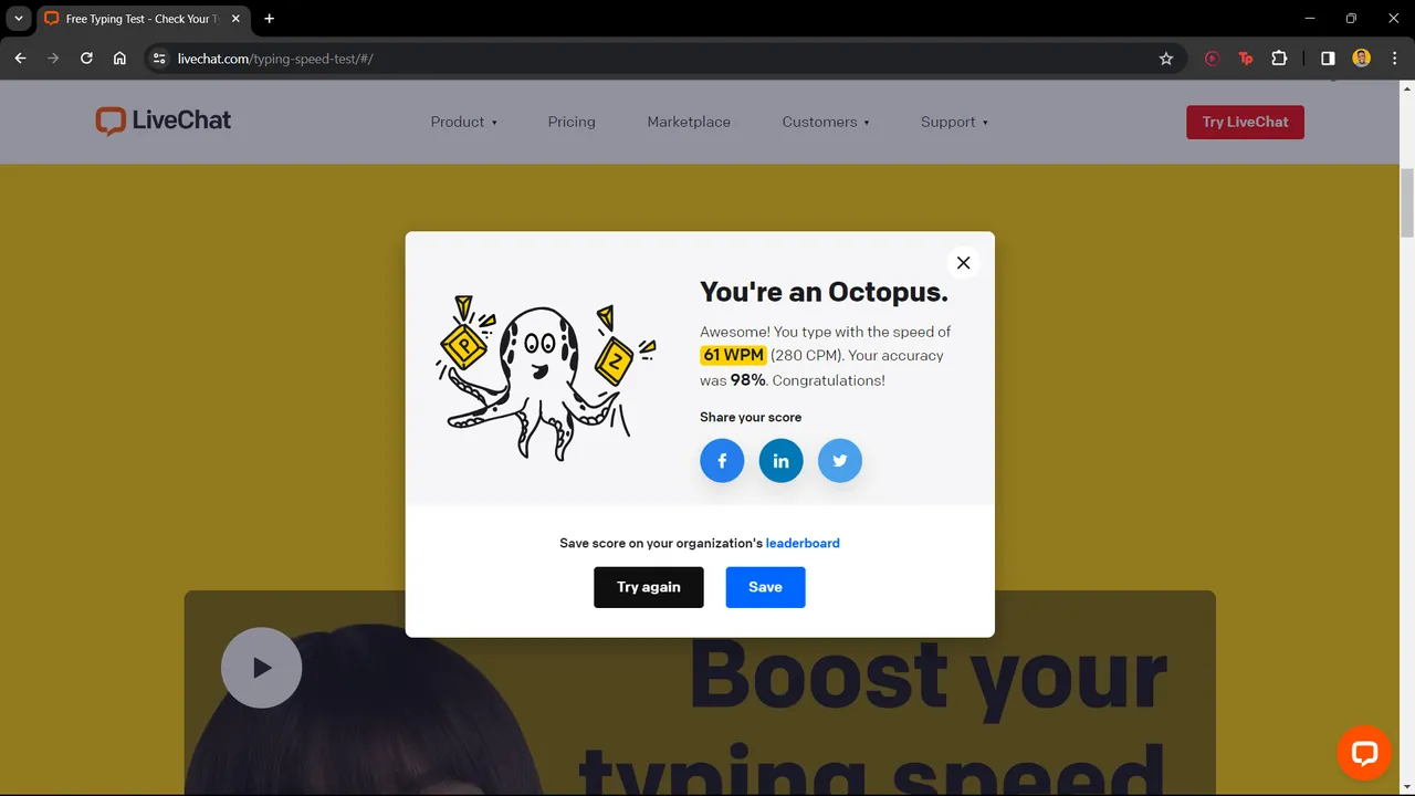 Screenshot (388).png
