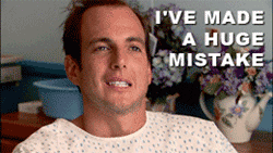 giphy (2).gif