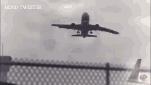 badday-aeroplane.gif
