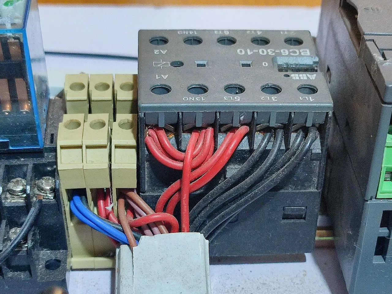 1676338720939.jpg