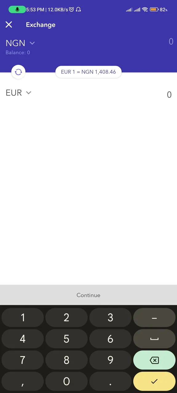 Screenshot_2023-10-26-17-53-43-155_com.eversendapp.jpg