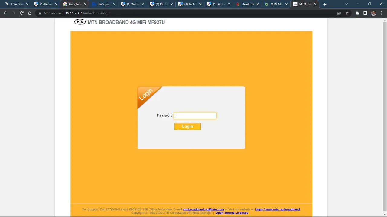 Screenshot (383).png