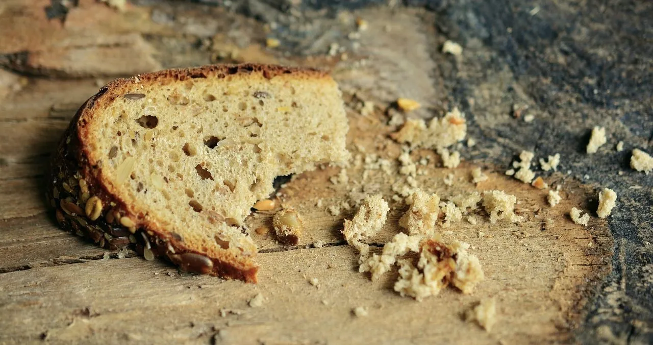 loaf-2542308_1280.jpg