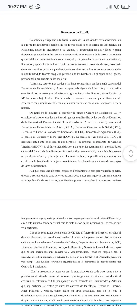 Screenshot_2024-08-14-22-27-52-305_com.google.android.apps.docs.editors.docs.jpg