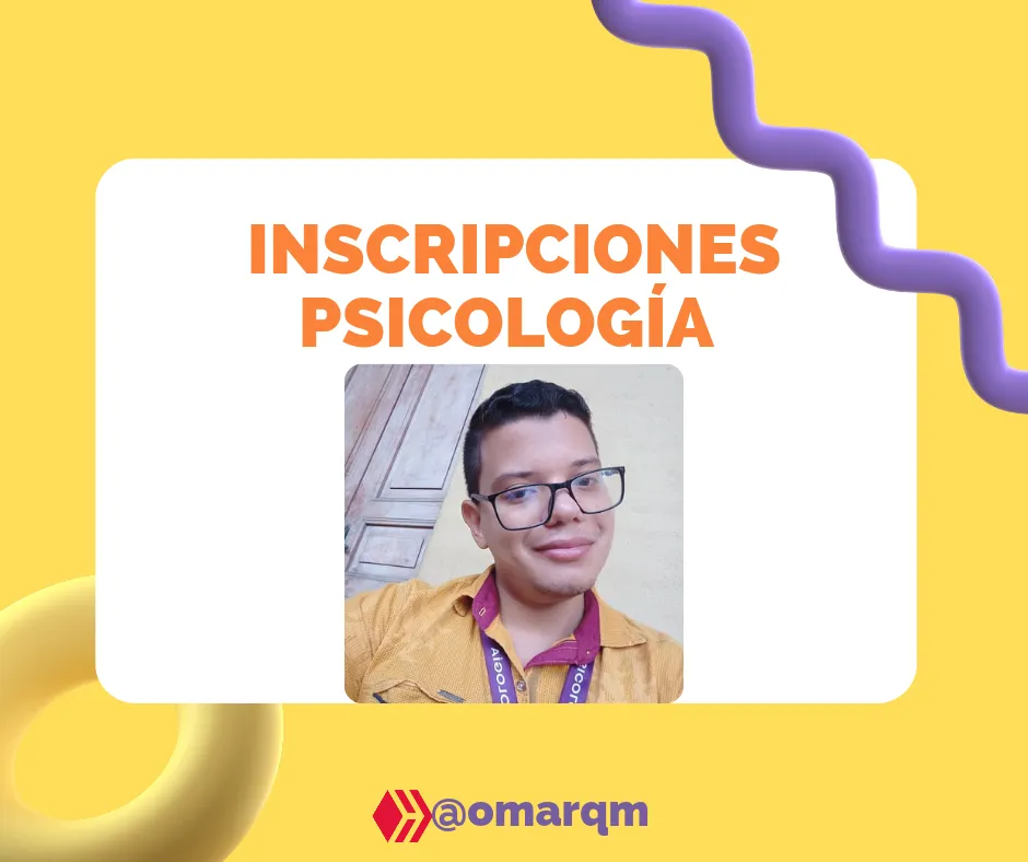 Post facebook anuncio importante 3D amarillo_20240412_215816_0000.png