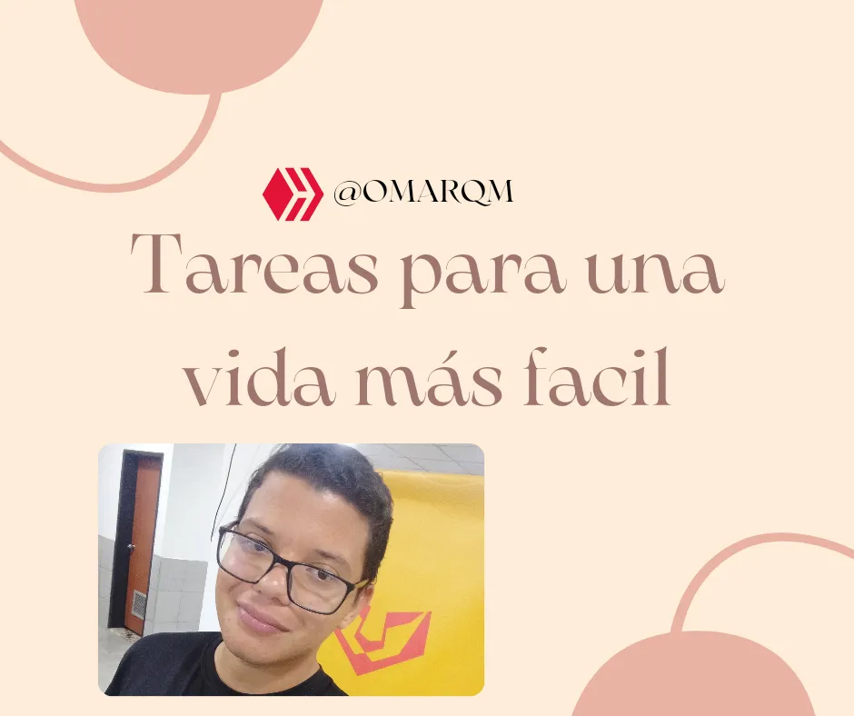 Post de Facebook Moda Femenina Delicado Amarillo_20240601_214933_0000.png