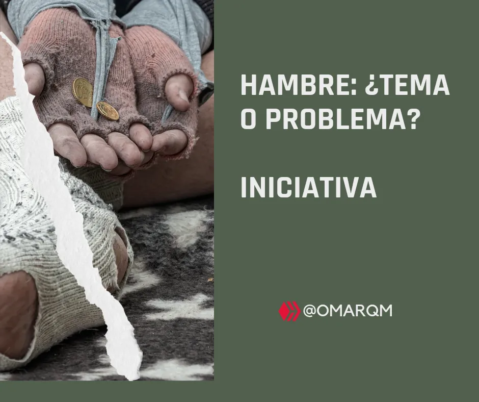 Publicación de Facebook de Centro de Crisis de Hambruna _ Pobreza en Verde _20240608_212655_0000.png