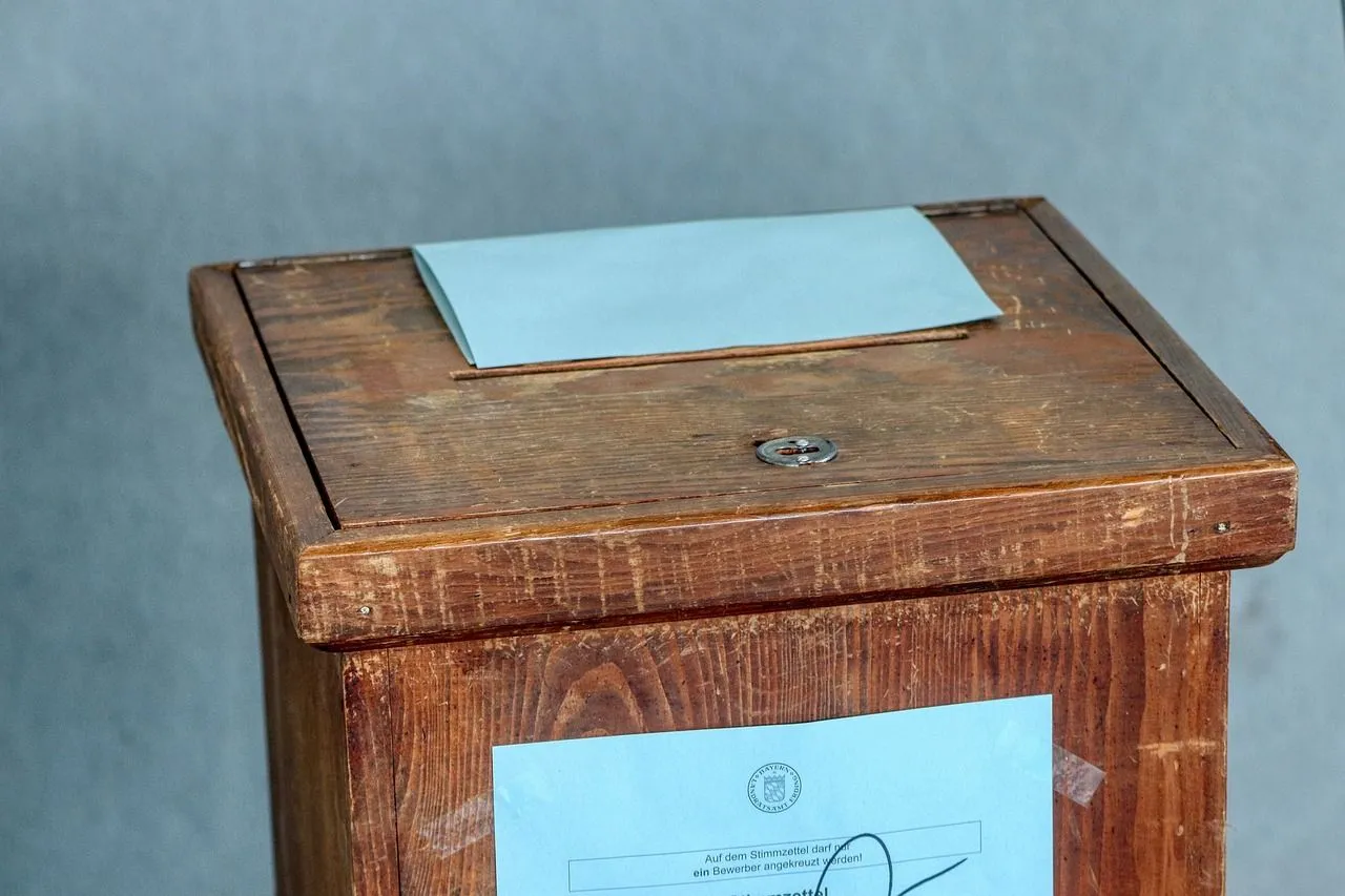 ballot-box-4933481_1280.jpg