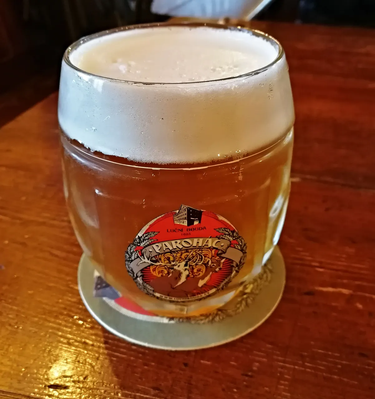 IMG_20190918_181709.jpg