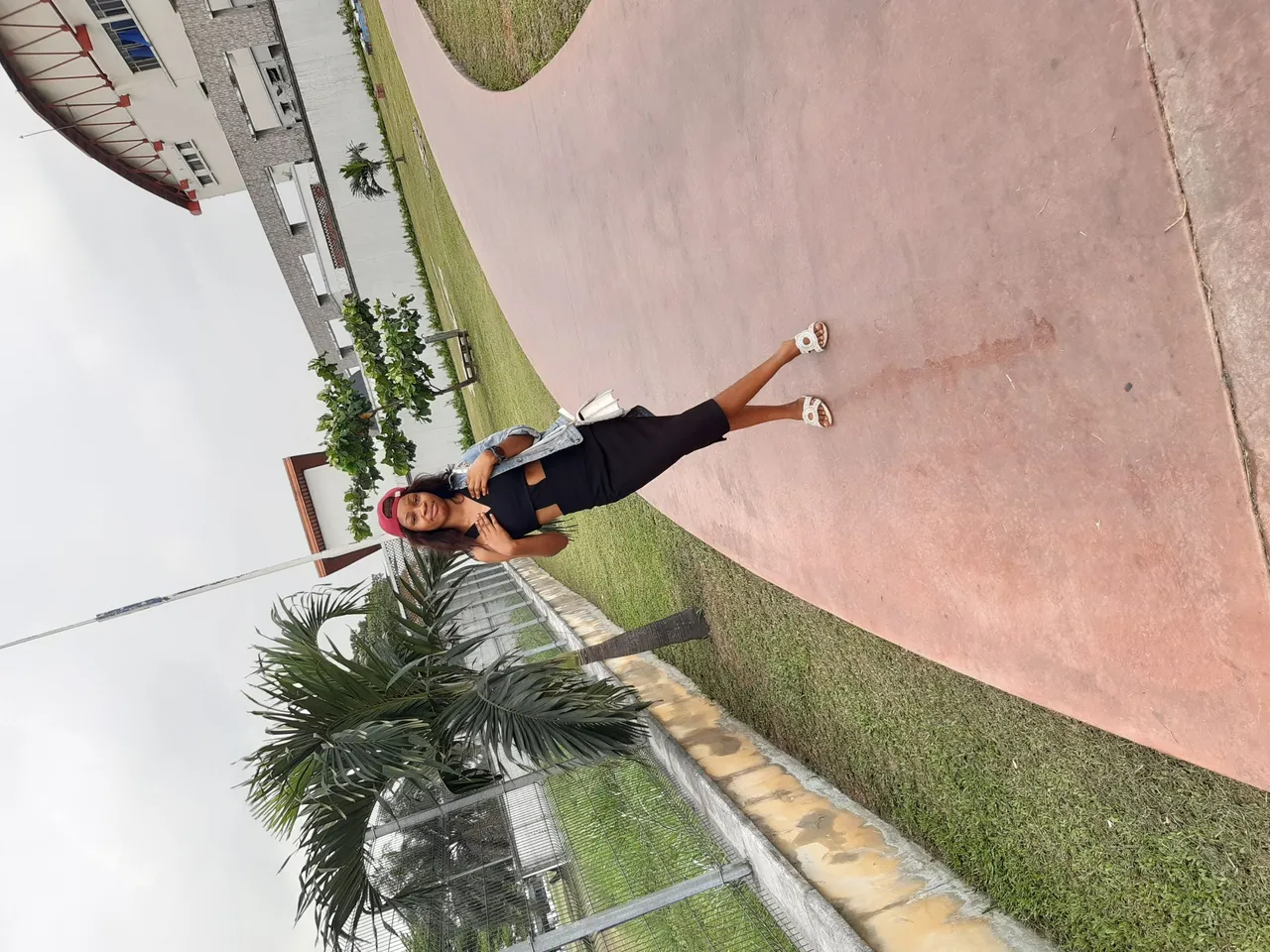 20220319_145532.jpg