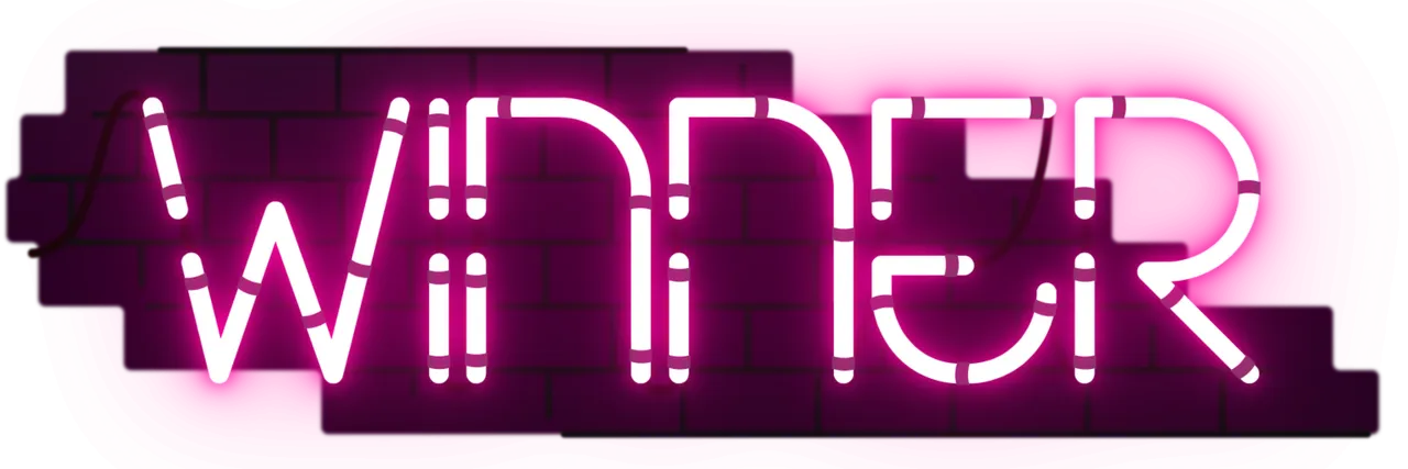 57AE2891-CA2E-4EE4-8847-48066196D26B.png