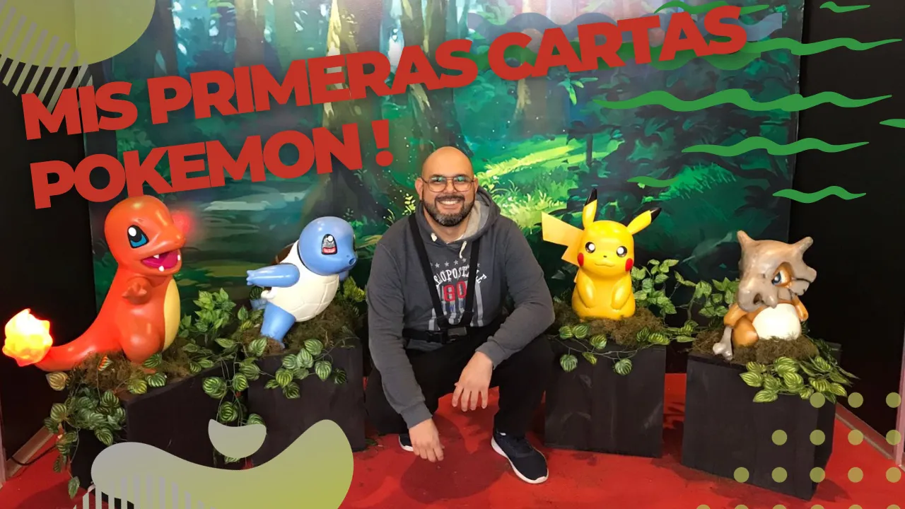miniatura.png
