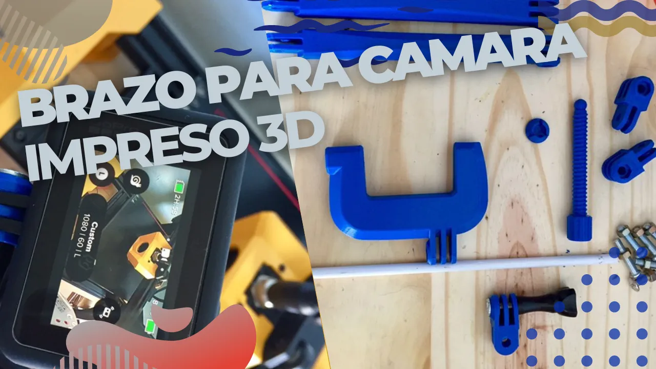miniatura (10).png