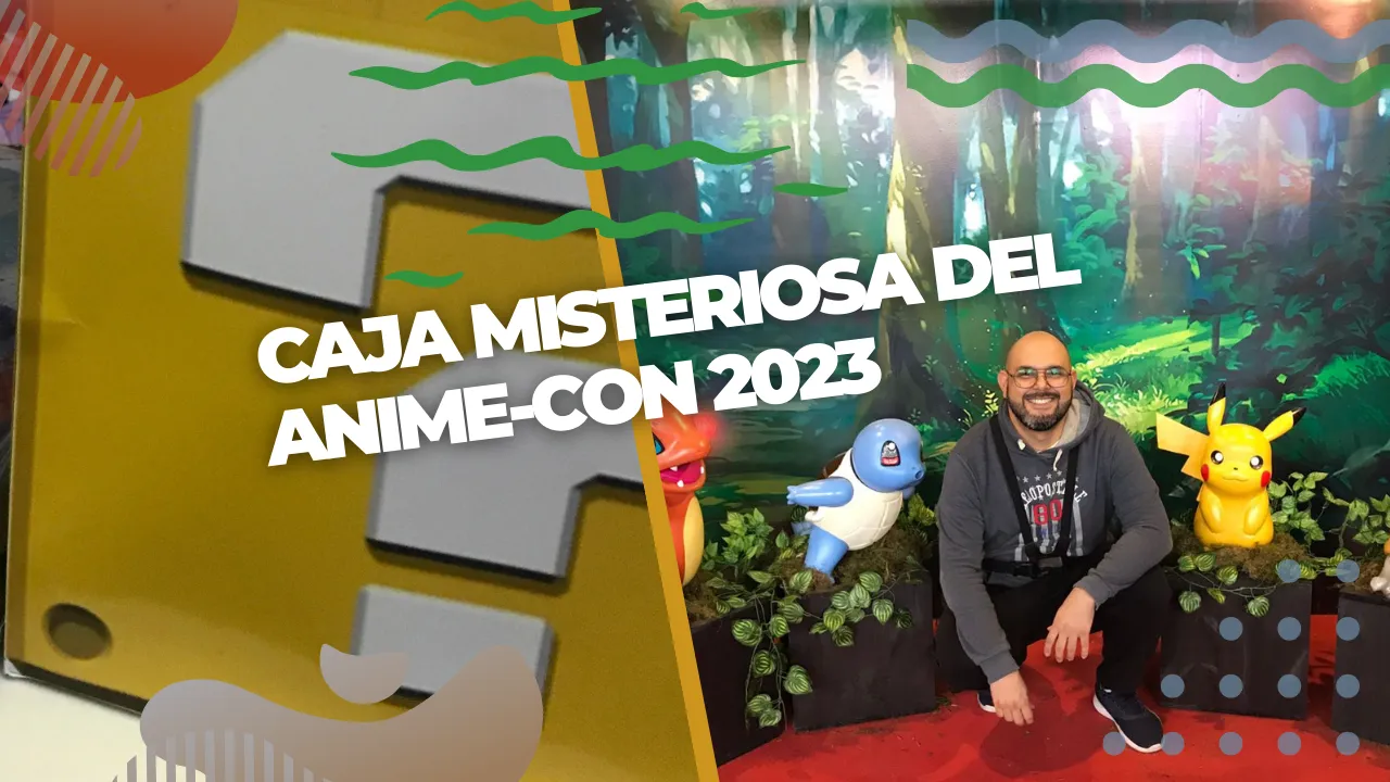 caja.png
