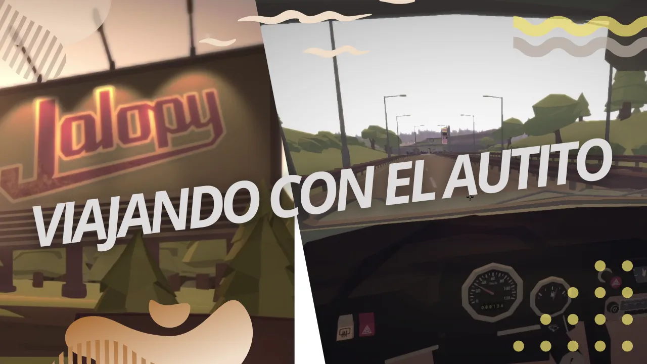 miniatura (34).png