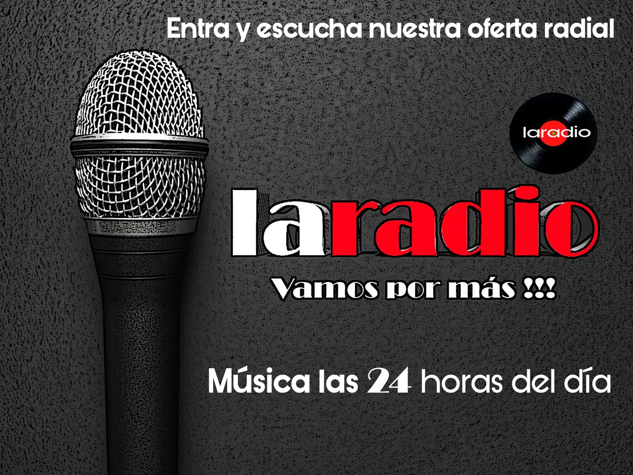 la_radio_logo_bajo_2.png