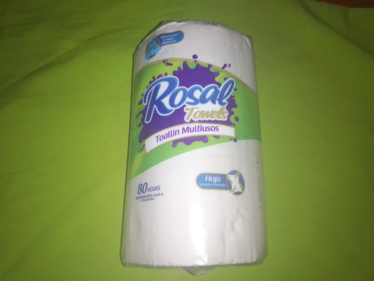 IMG_20211125_155917.jpg