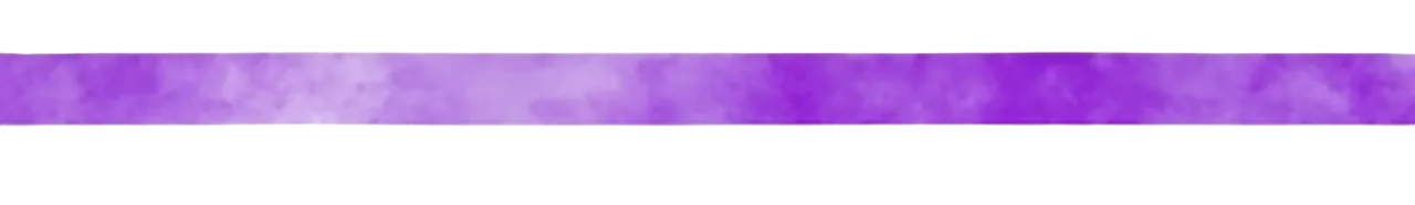 20240814_115350_459-removebg-preview.png