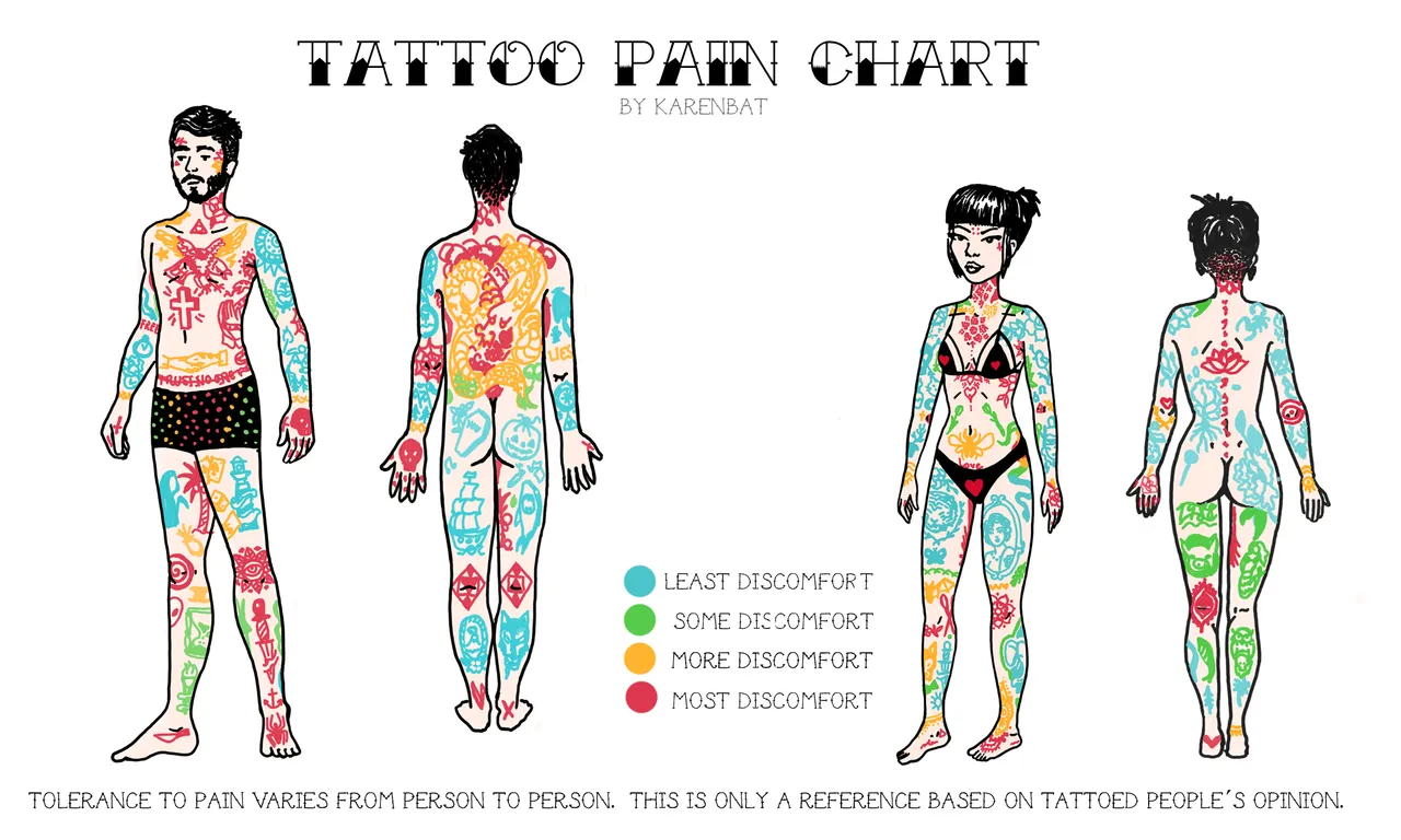 featured-image.png