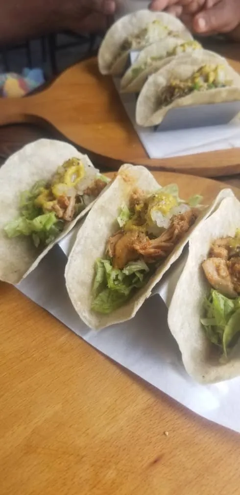 tacos.jpg