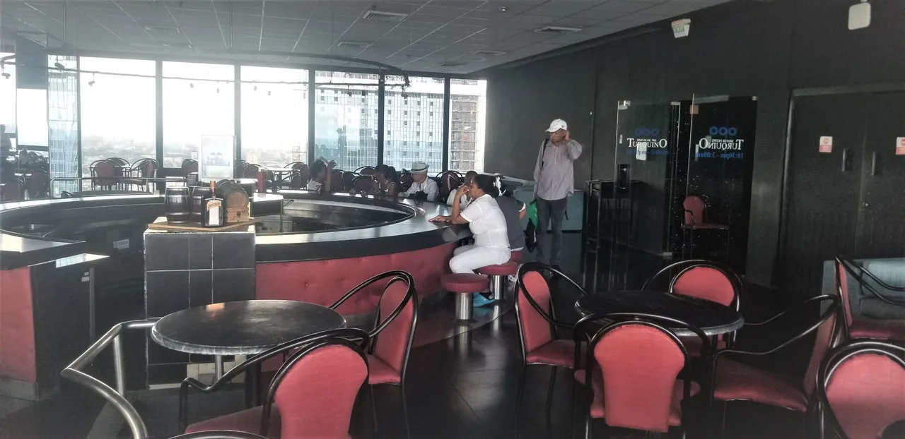 Turquino 2.jpg