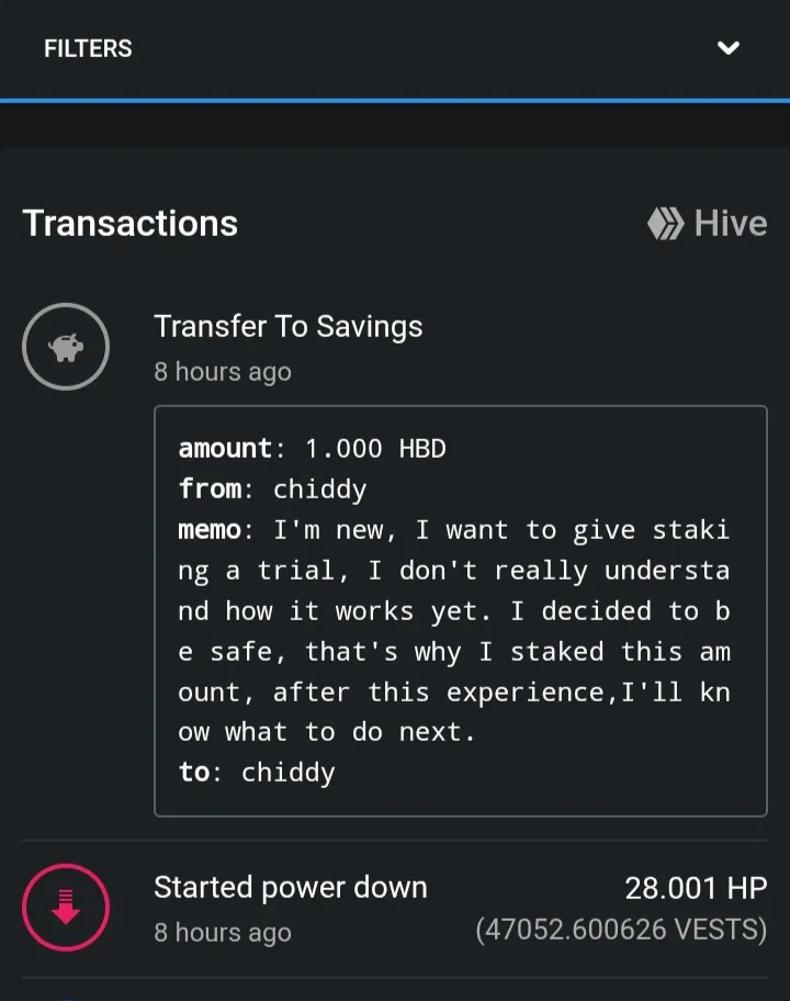1000454232.jpg