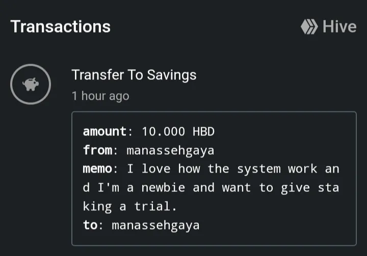 1000454443.jpg