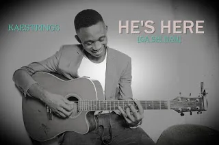 Kaestrings-25E225802593-He25E225802599s-Here-Gashi-Nan.jpg