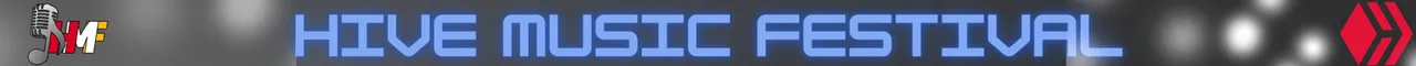 1000187636.png