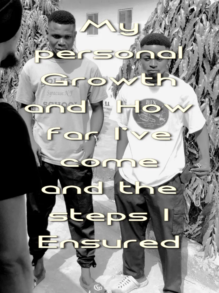 IMG_4269.png
