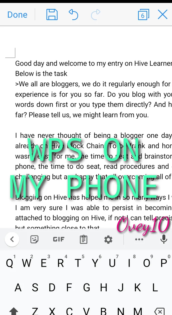 Screenshot_20220409-120951.png