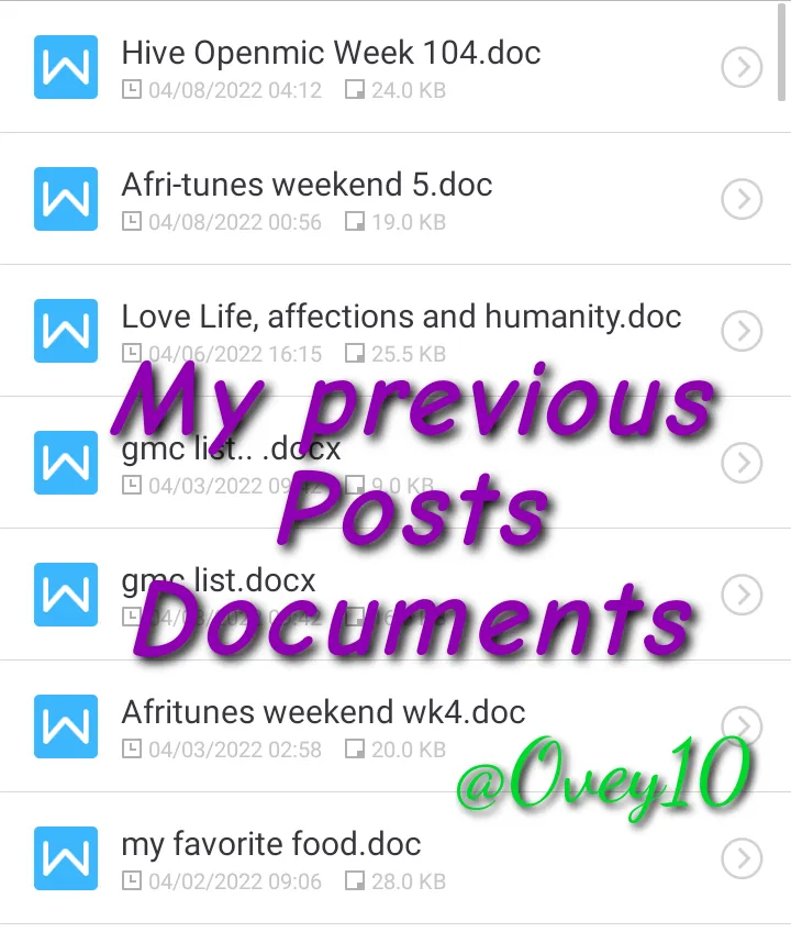 Screenshot_20220409-122356.png