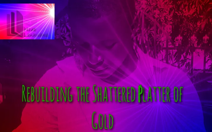 1654362174145_1 (2).png