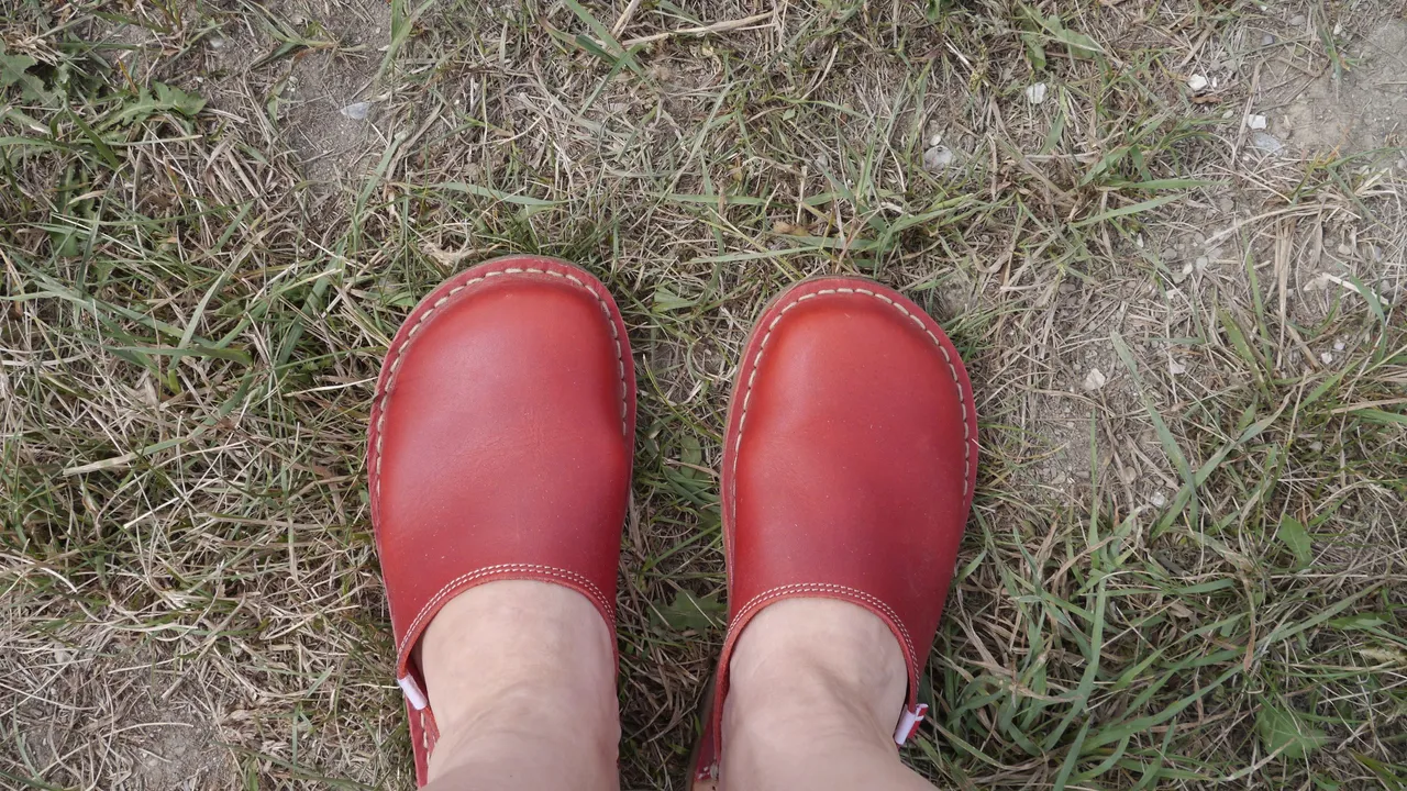 shoes.JPG