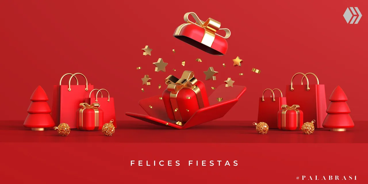 Felices fiestas.png