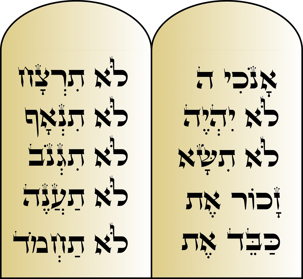 commandments-49012_1280.png