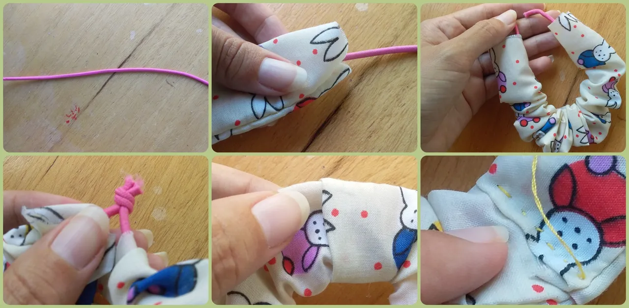 BeFunky-collage (4).jpg